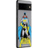 DC Comics Batgirl Classic Art Pose Google Pixel 6 Skin
